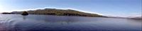 D10-057- Lake Windermere.JPG